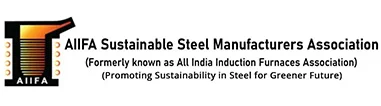 AIIFA Logo