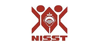 NISST