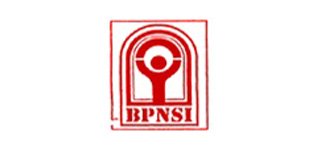 bnpi
