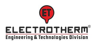 elcto