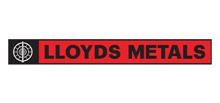 lloyad