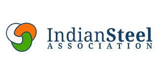 logo-1