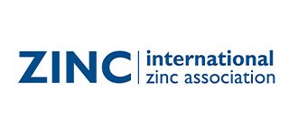 logo-11