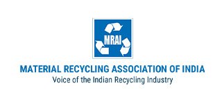 logo-14