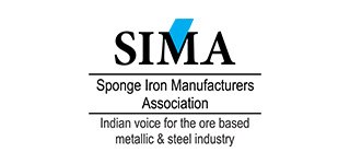 logo-2
