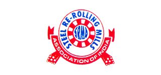 logo-3