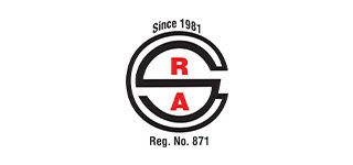 logo-5