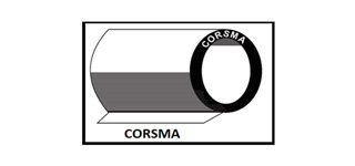 logo-6