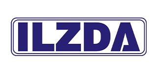 logo-7