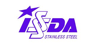 logo-8