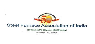 logo-9