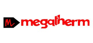 mega