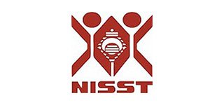 nisst