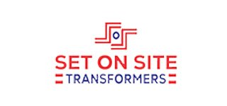 sli-3