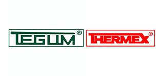 tht